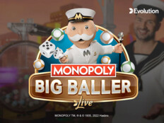 Casino real money online81